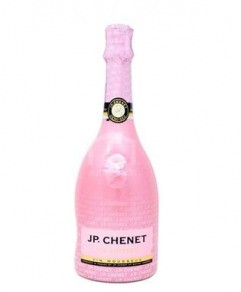 JP Chenet Ice Edition Rose (75 cl)